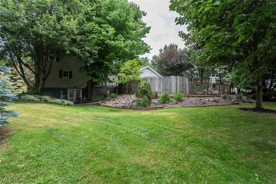 15710 Mason Road Vermilion, OH 44089 - Photo 28 of 35
