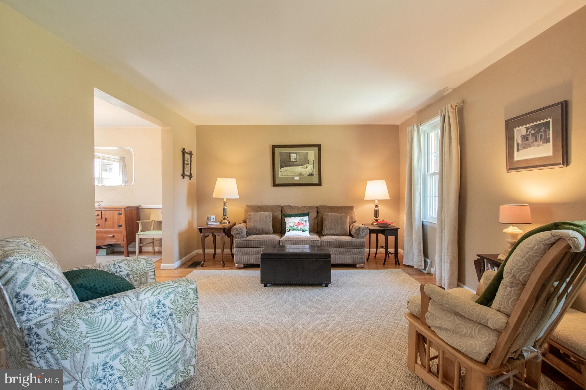 1042 Warren Road West Chester, PA 19382 - Photo 12 of 33