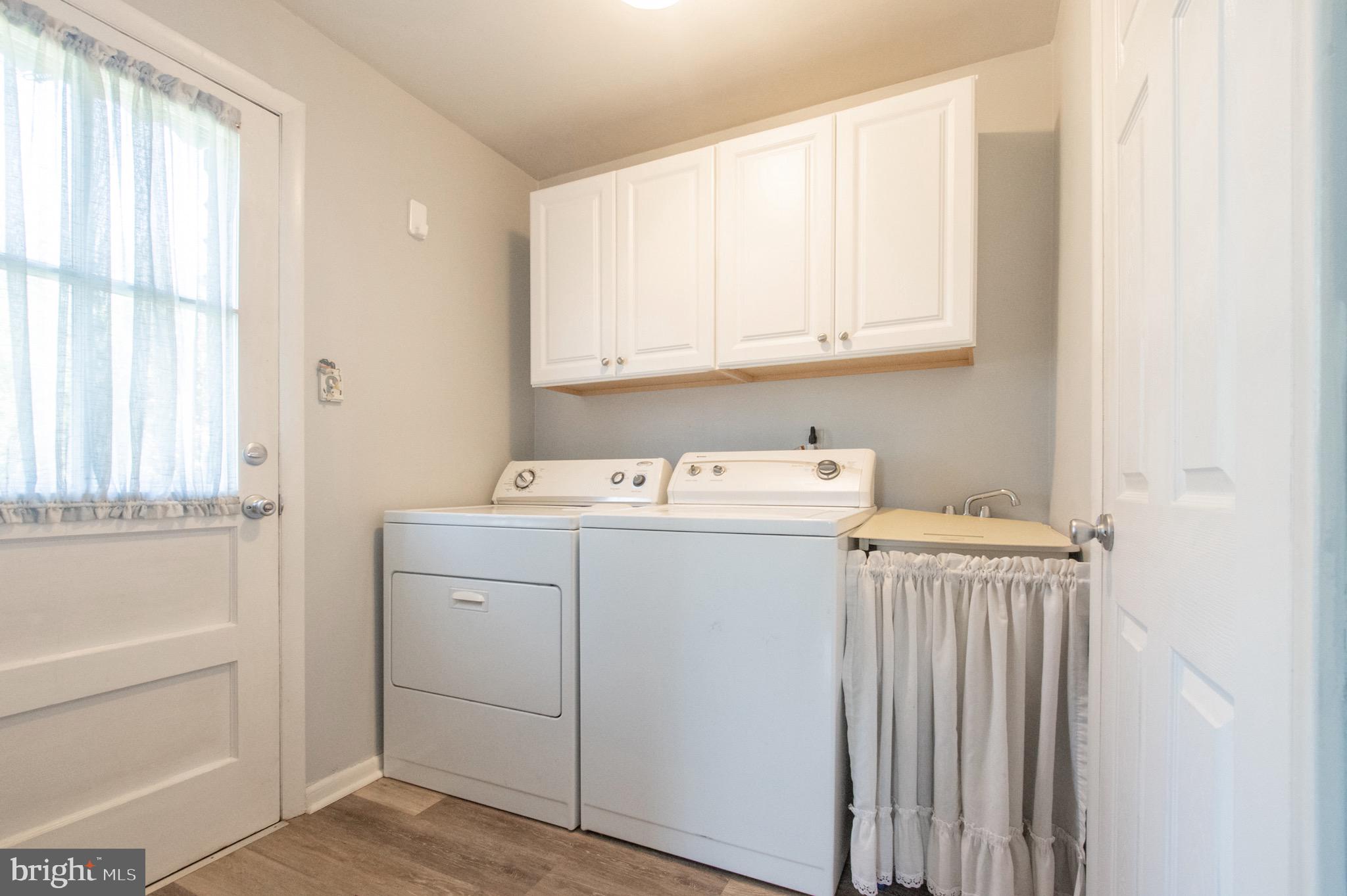 1042 Warren Road West Chester, PA 19382 - Photo 14 of 33