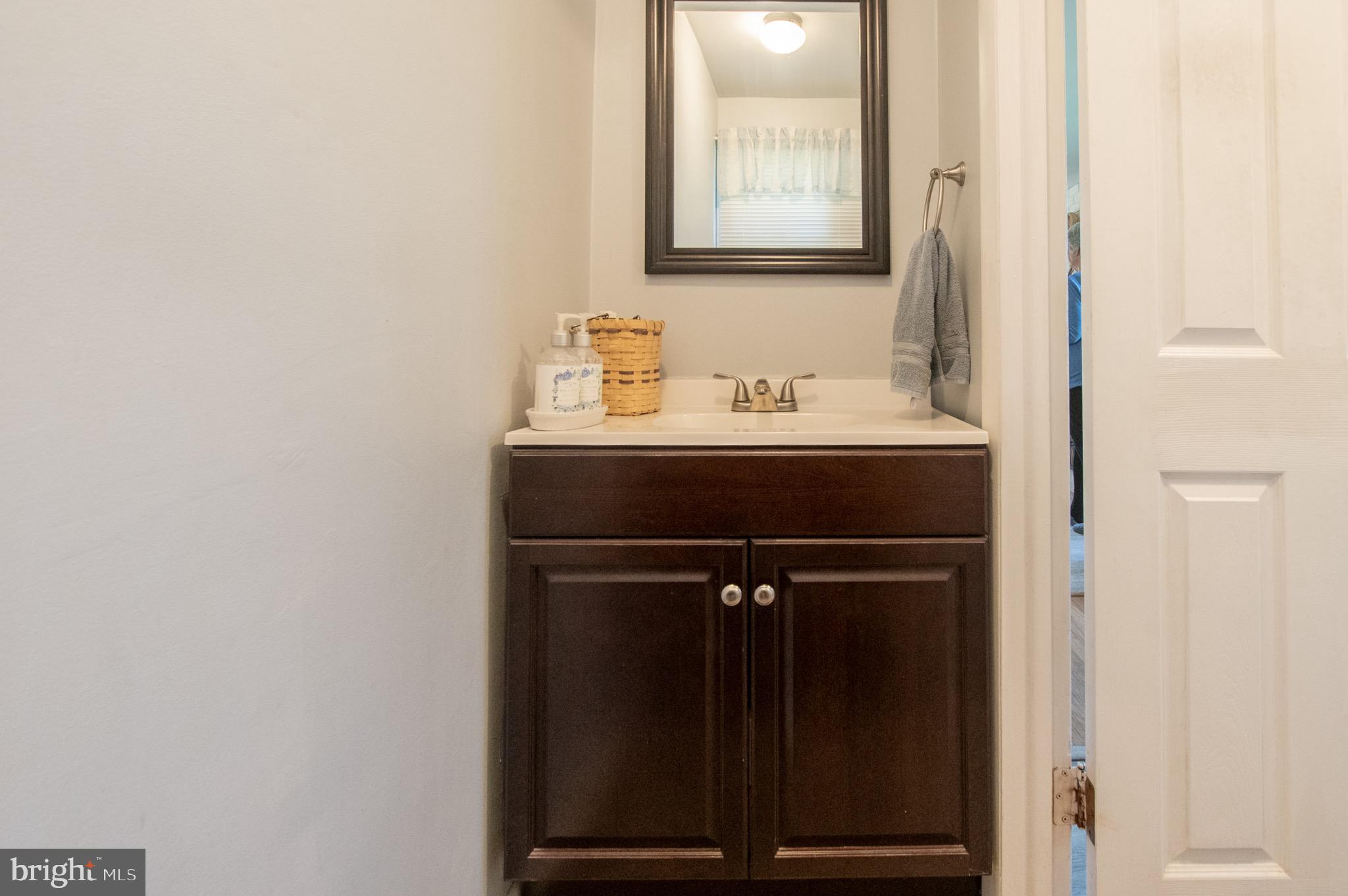 1042 Warren Road West Chester, PA 19382 - Photo 15 of 33