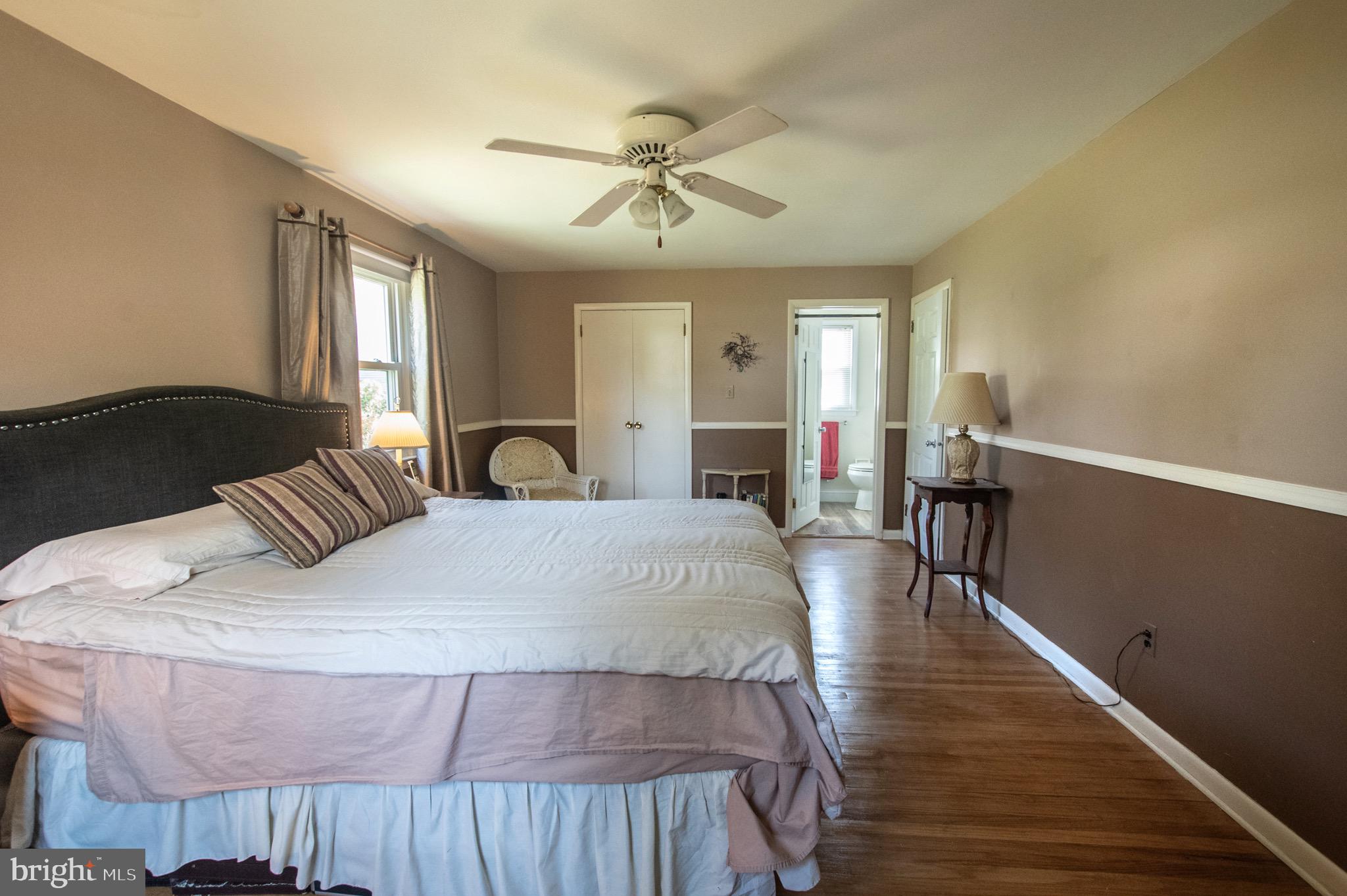 1042 Warren Road West Chester, PA 19382 - Photo 16 of 33