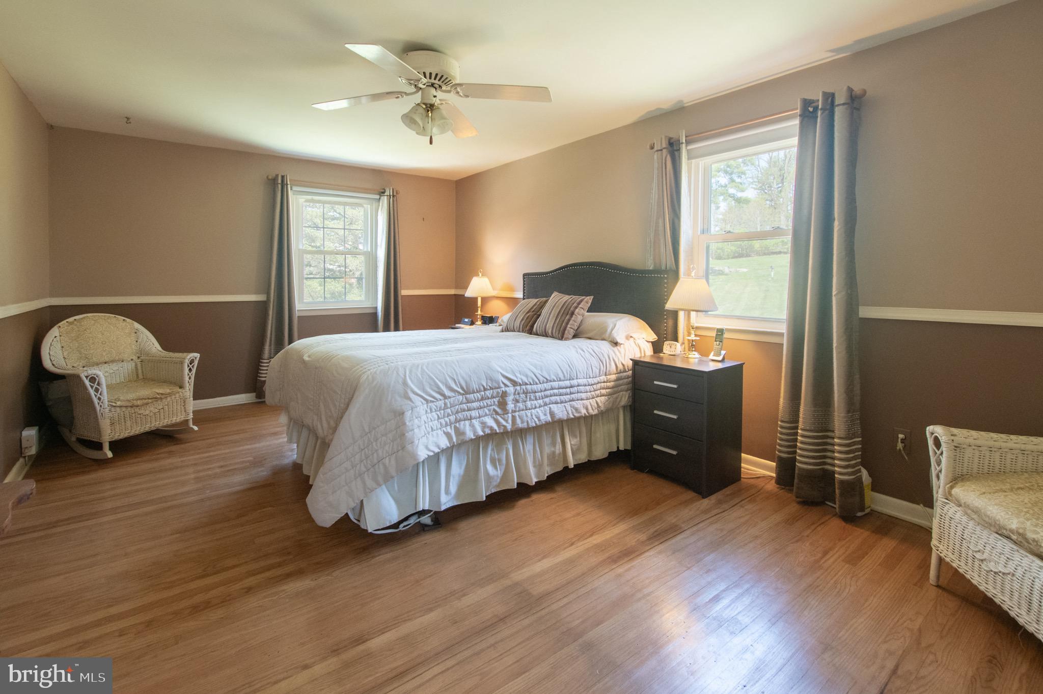 1042 Warren Road West Chester, PA 19382 - Photo 17 of 33