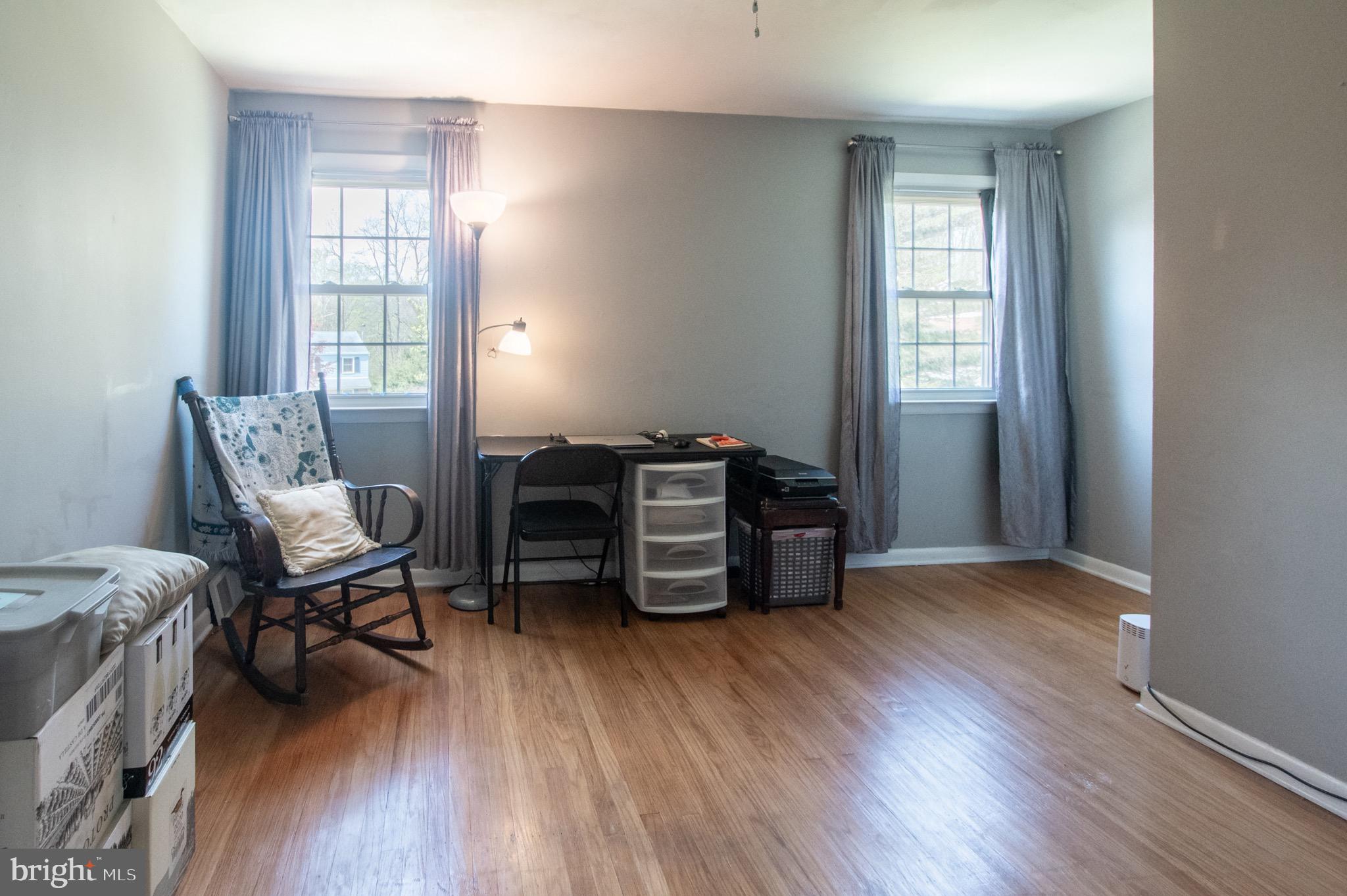 1042 Warren Road West Chester, PA 19382 - Photo 21 of 33