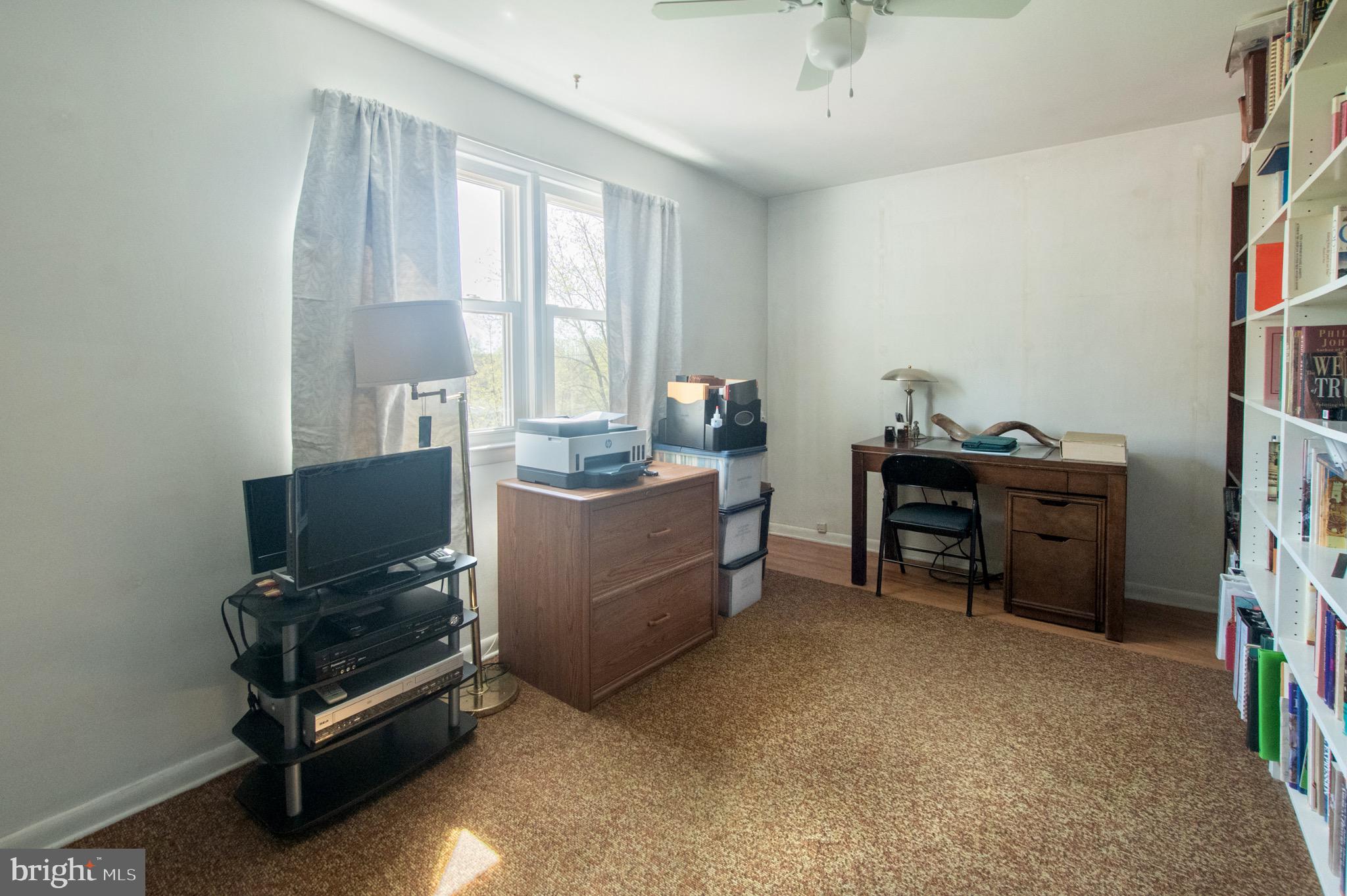 1042 Warren Road West Chester, PA 19382 - Photo 22 of 33