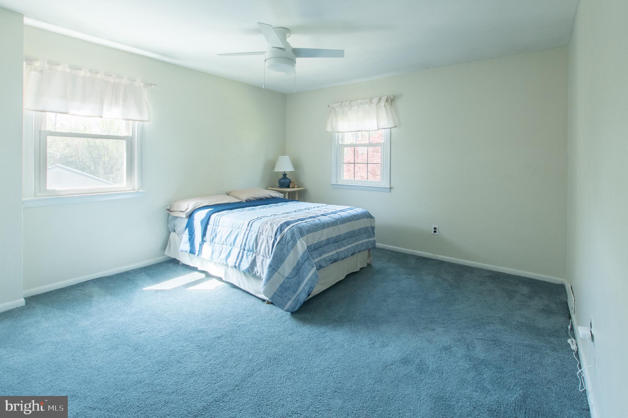 1042 Warren Road West Chester, PA 19382 - Photo 23 of 33