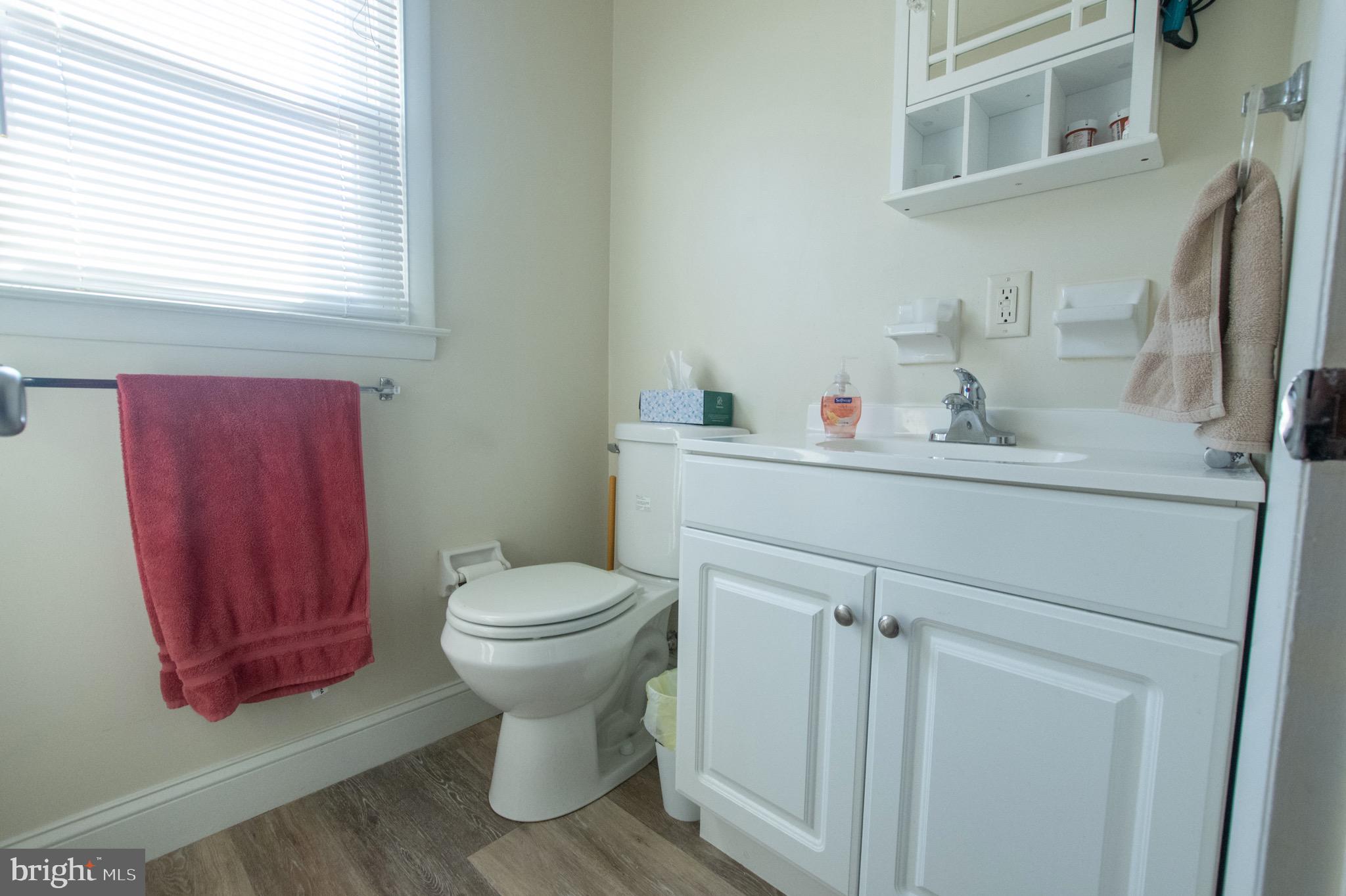 1042 Warren Road West Chester, PA 19382 - Photo 24 of 33