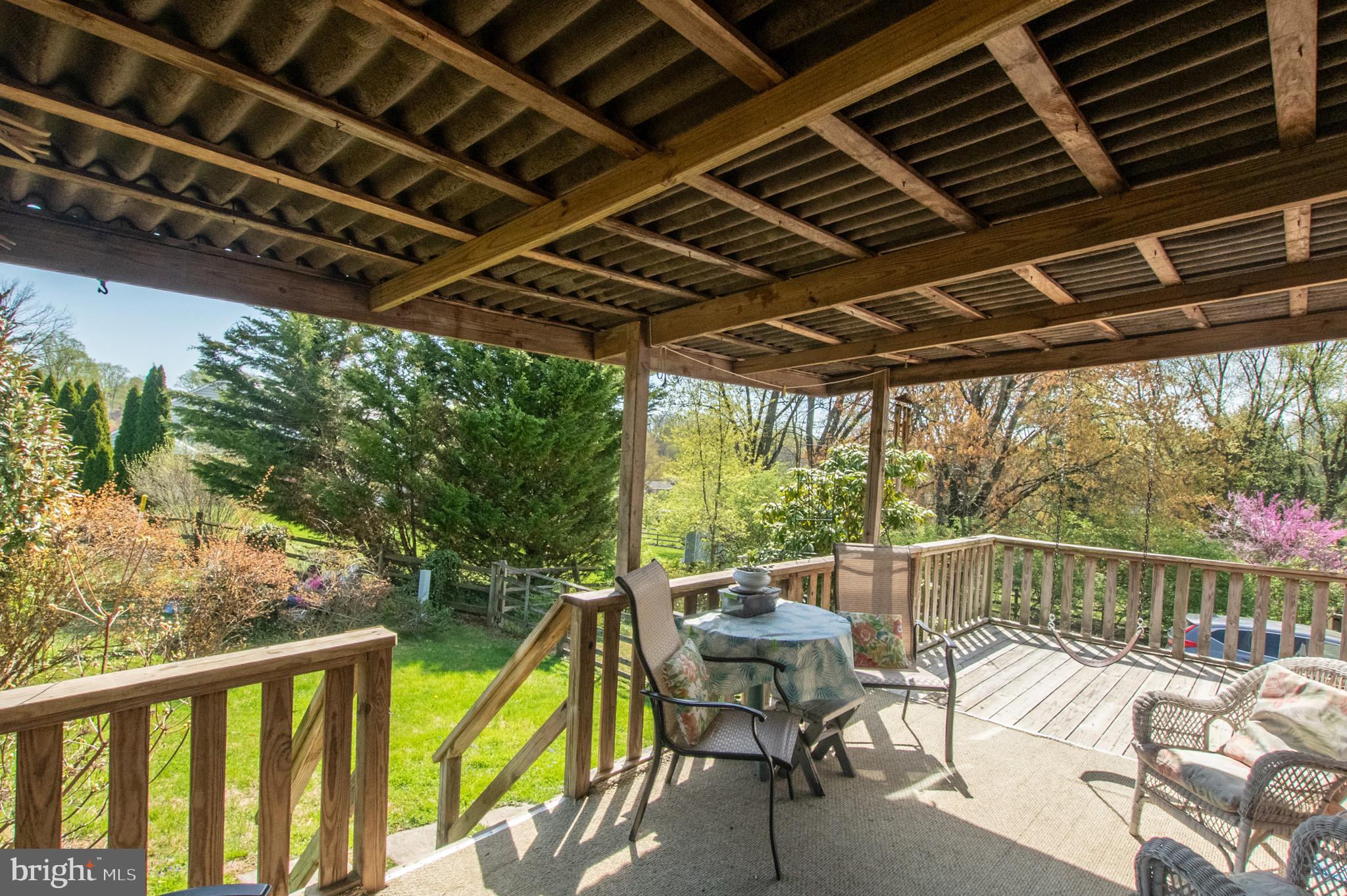 1042 Warren Road West Chester, PA 19382 - Photo 26 of 33
