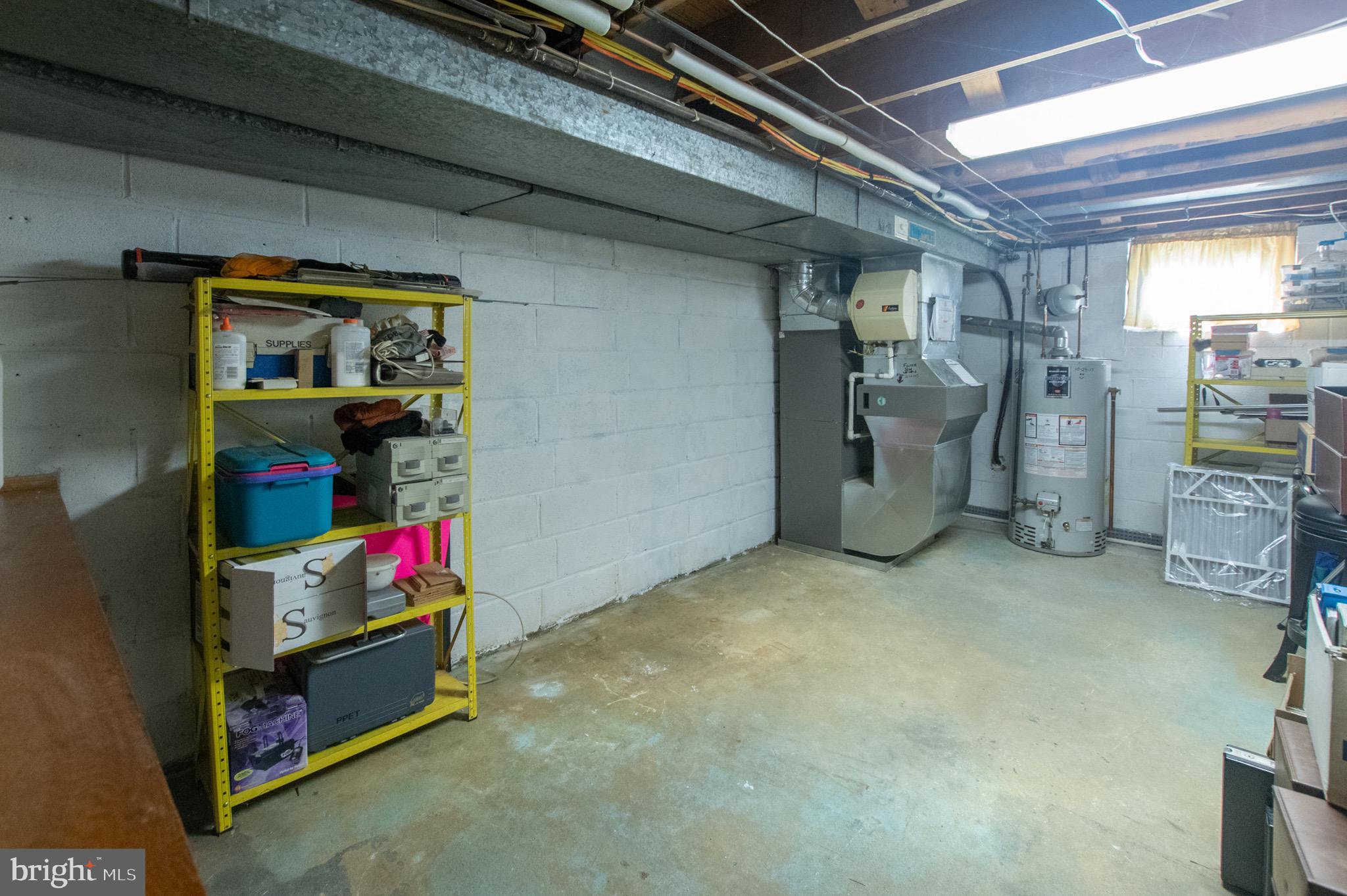 1042 Warren Road West Chester, PA 19382 - Photo 27 of 33