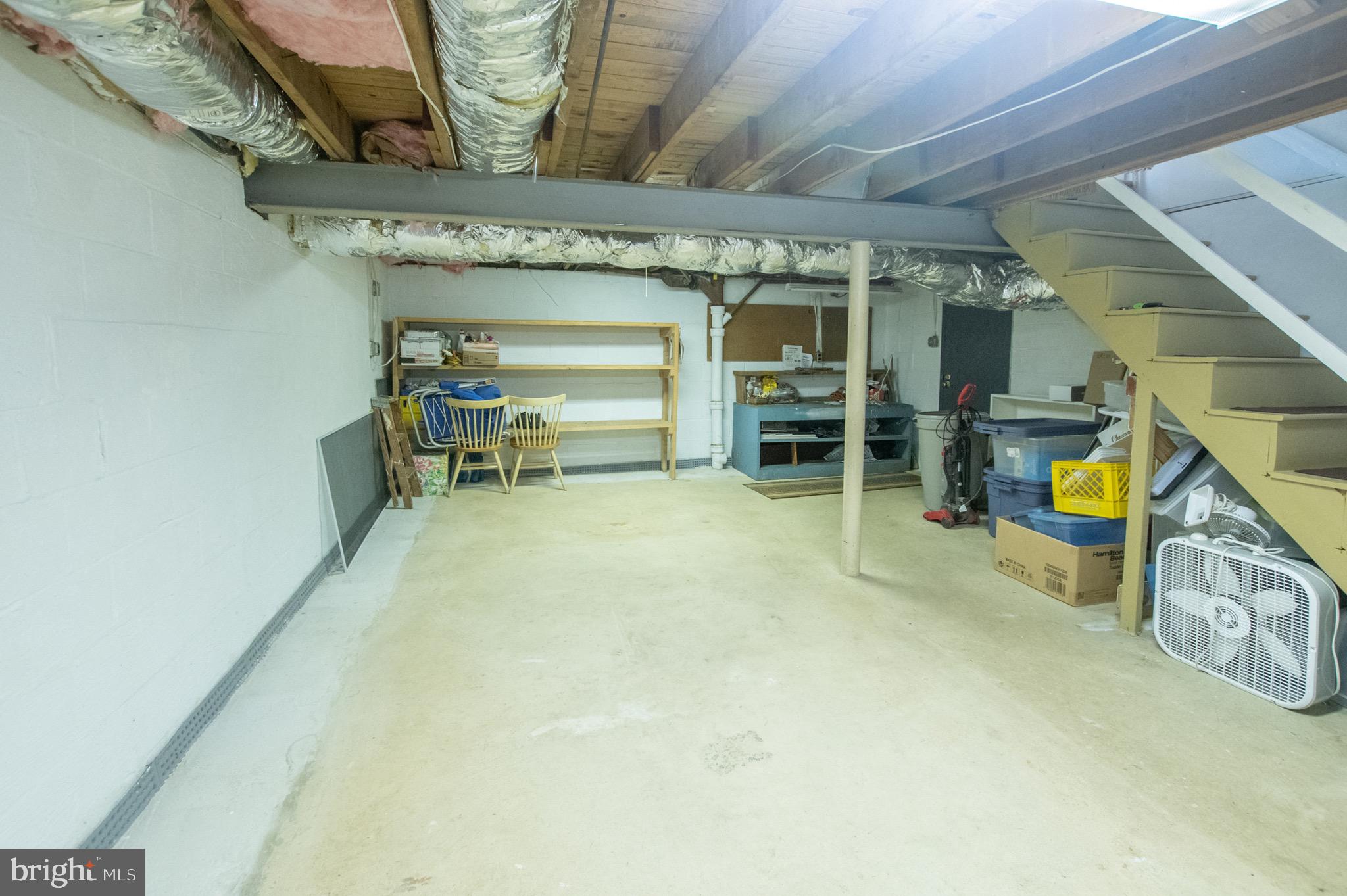 1042 Warren Road West Chester, PA 19382 - Photo 28 of 33