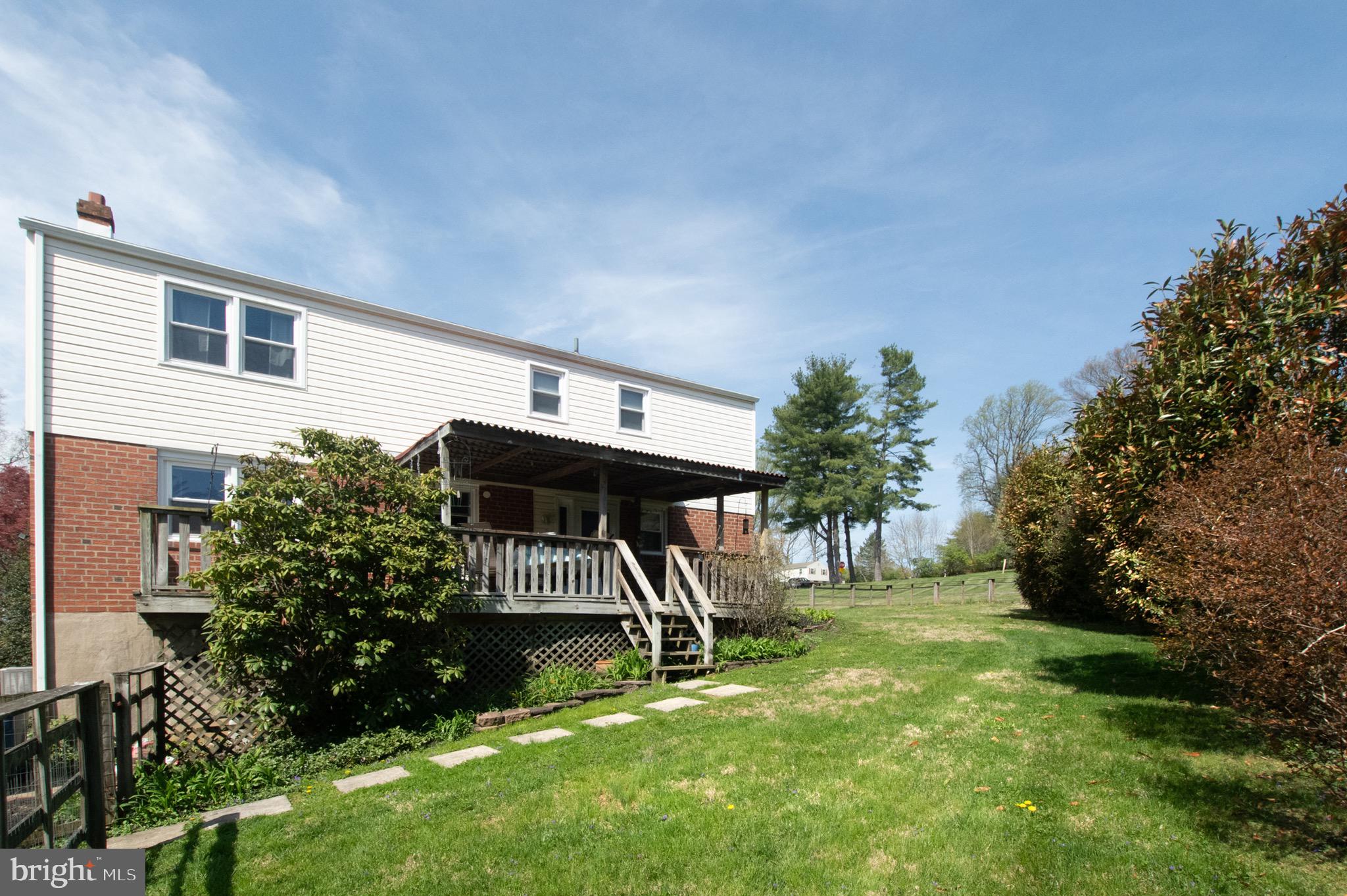 1042 Warren Road West Chester, PA 19382 - Photo 30 of 33