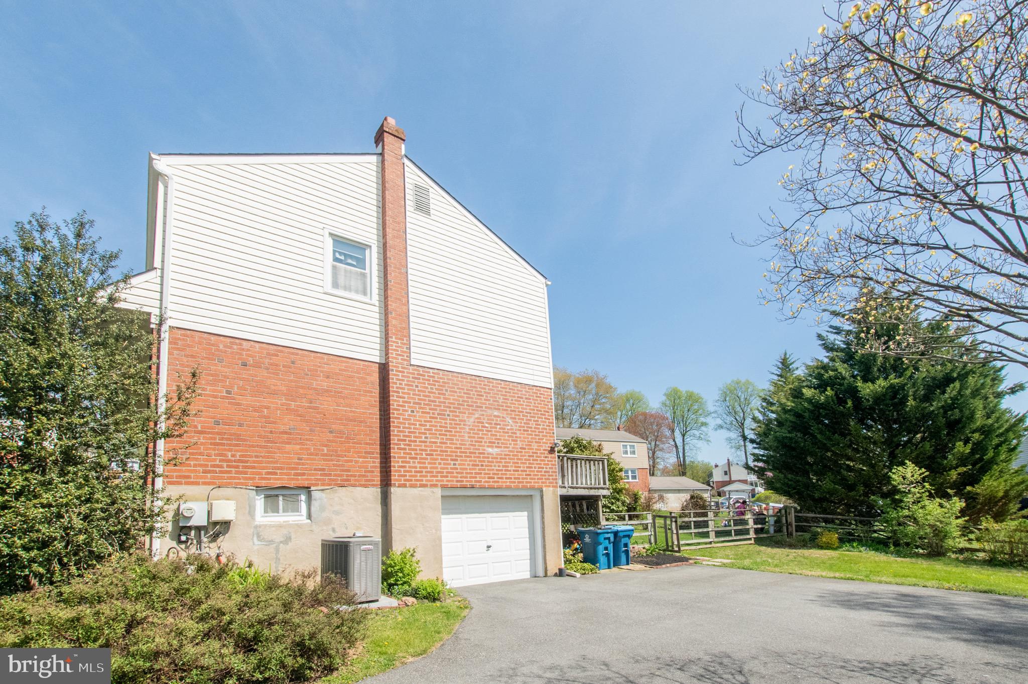 1042 Warren Road West Chester, PA 19382 - Photo 33 of 33