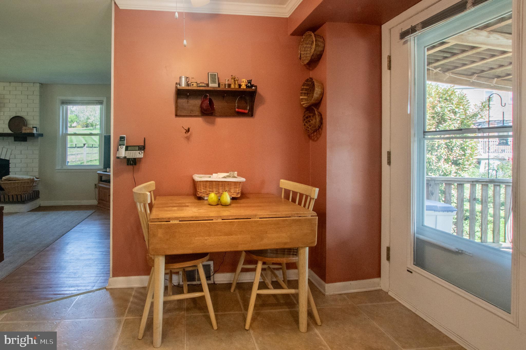 1042 Warren Road West Chester, PA 19382 - Photo 8 of 33