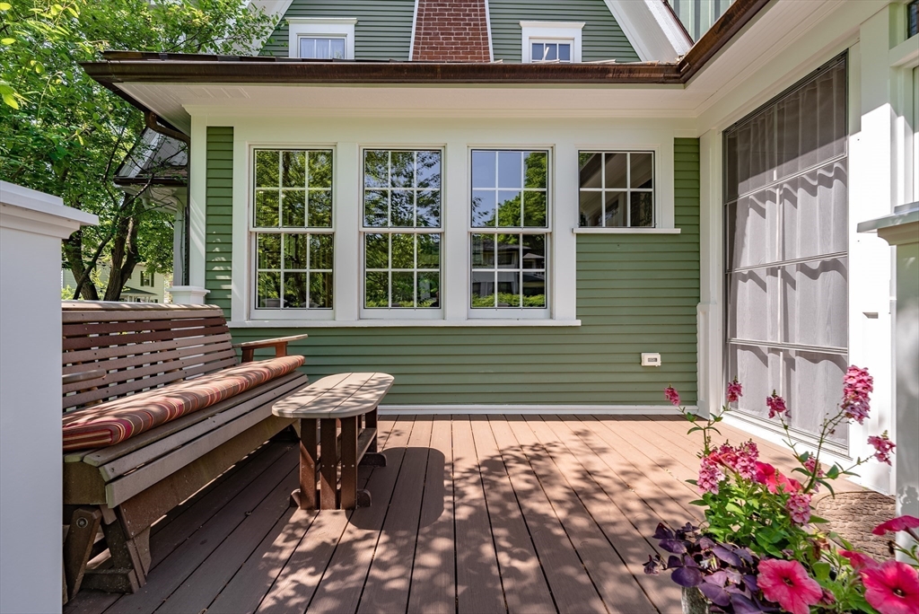 83 Maynard Road Northampton, MA 01060 - Photo 20 of 42 Gallery Image 20