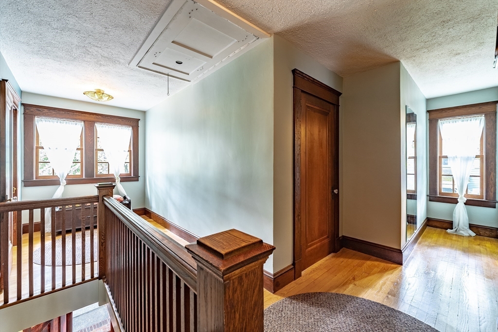 83 Maynard Road Northampton, MA 01060 - Photo 24 of 42 Gallery Image 24
