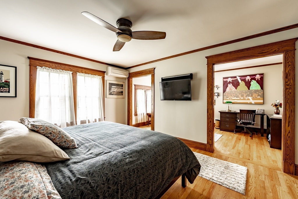 83 Maynard Road Northampton, MA 01060 - Photo 26 of 42 Gallery Image 26