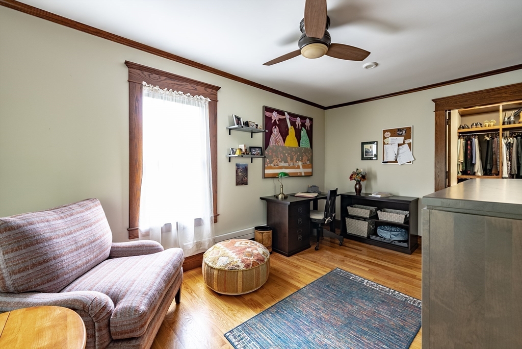 83 Maynard Road Northampton, MA 01060 - Photo 29 of 42 Gallery Image 29