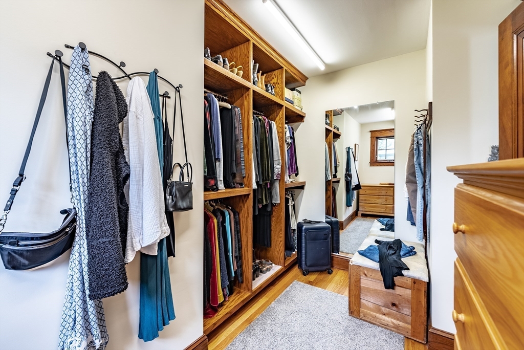 83 Maynard Road Northampton, MA 01060 - Photo 30 of 42 Gallery Image 30