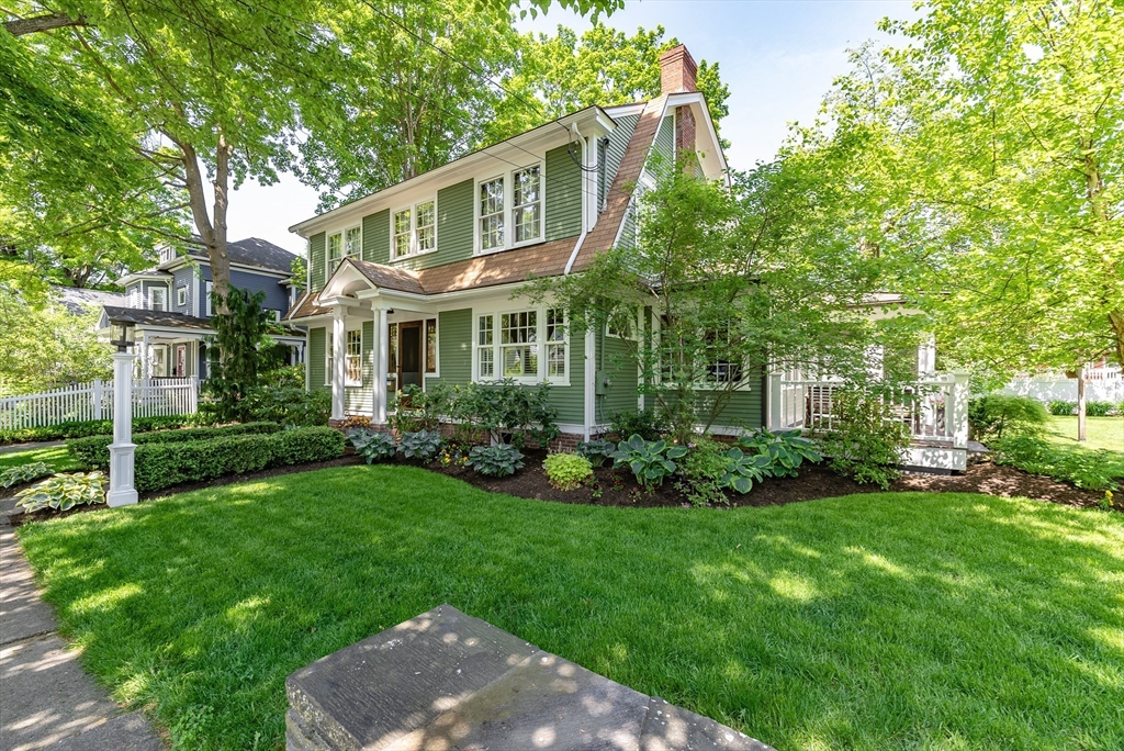 83 Maynard Road Northampton, MA 01060 - Photo 3 of 42 Gallery Image 3