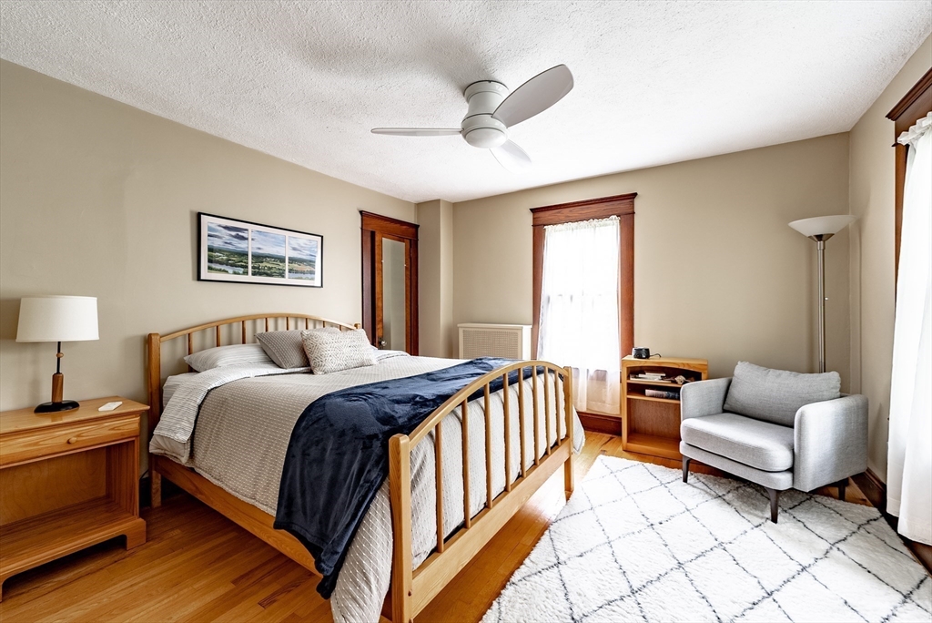 83 Maynard Road Northampton, MA 01060 - Photo 31 of 42 Gallery Image 31