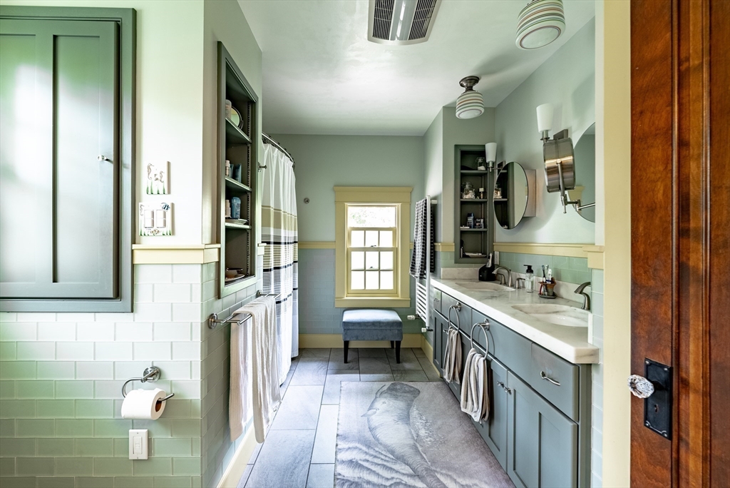 83 Maynard Road Northampton, MA 01060 - Photo 34 of 42 Gallery Image 34