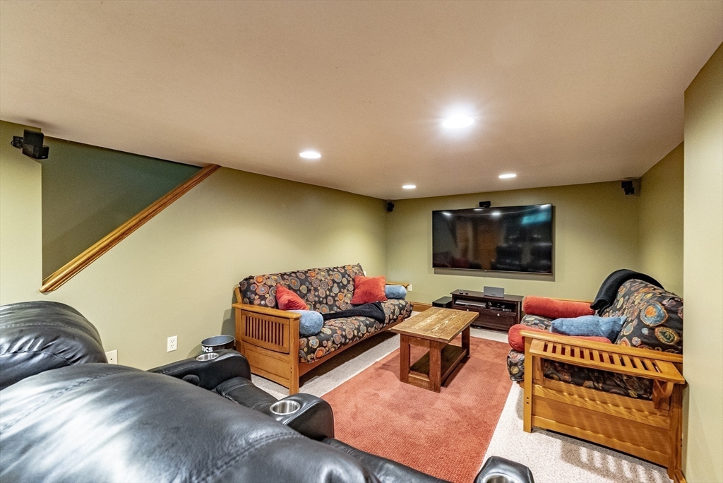 83 Maynard Road Northampton, MA 01060 - Photo 35 of 42 Gallery Image 35