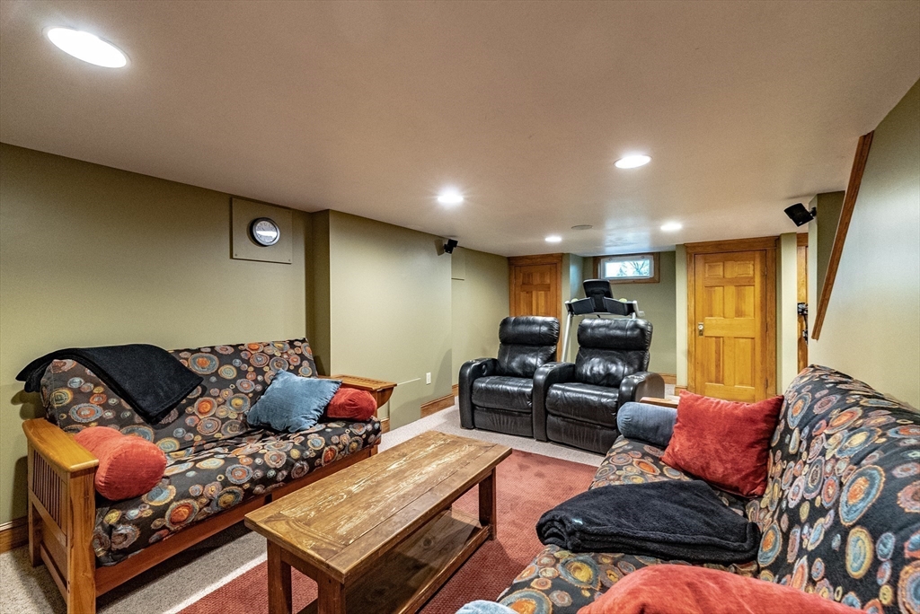 83 Maynard Road Northampton, MA 01060 - Photo 36 of 42 Gallery Image 36