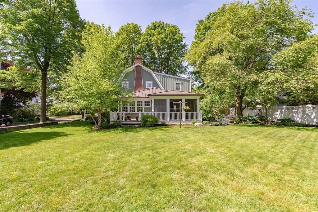 83 Maynard Road Northampton, MA 01060 - Photo 41 of 42 Gallery Image 41