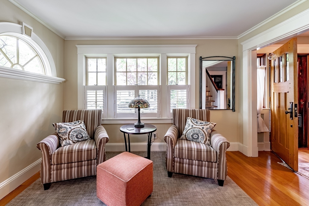 83 Maynard Road Northampton, MA 01060 - Photo 7 of 42 Gallery Image 7