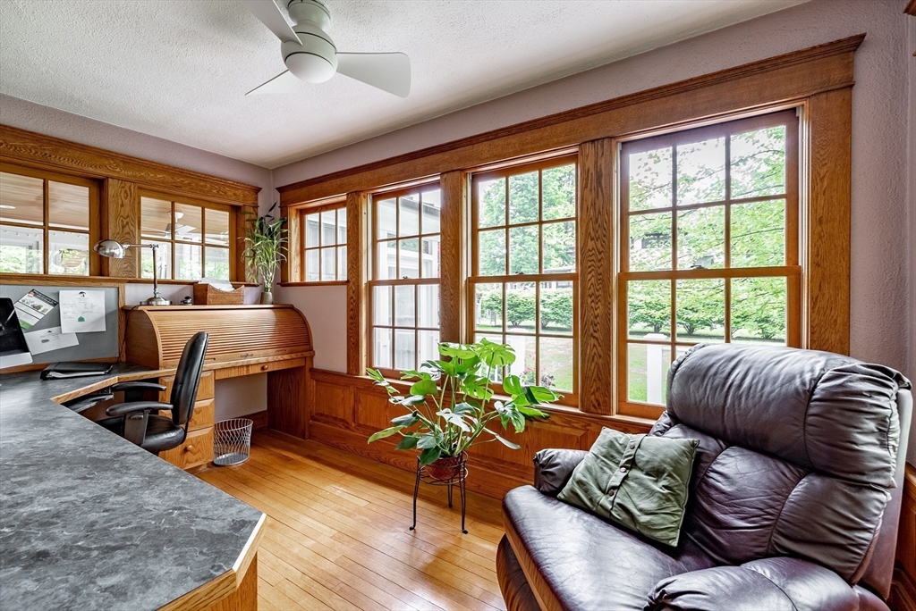 83 Maynard Road Northampton, MA 01060 - Photo 8 of 42 Gallery Image 8