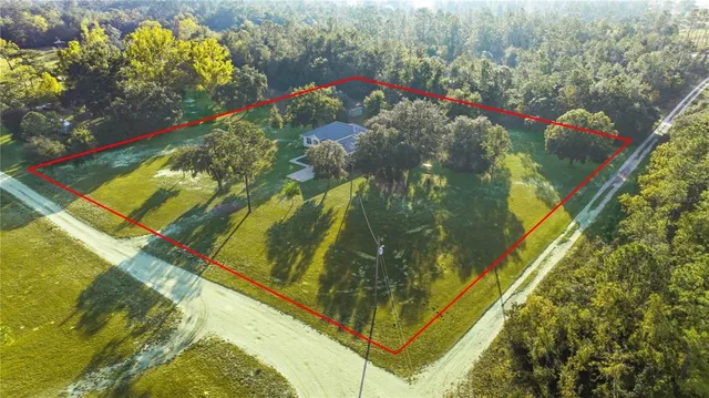 a view of swimming pool from a balcony