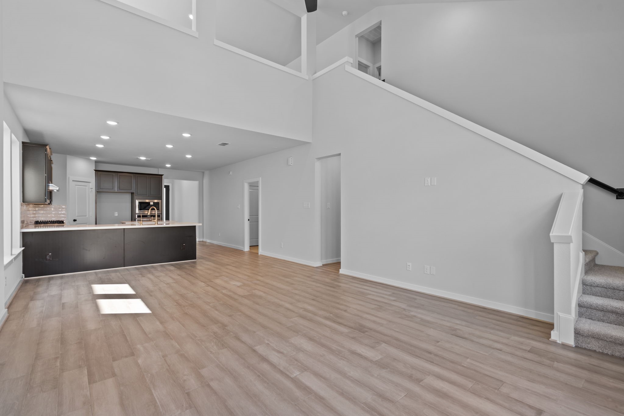 10919 Middle Rdg Drive Missouri City, TX 77459 - Photo 13 of 43