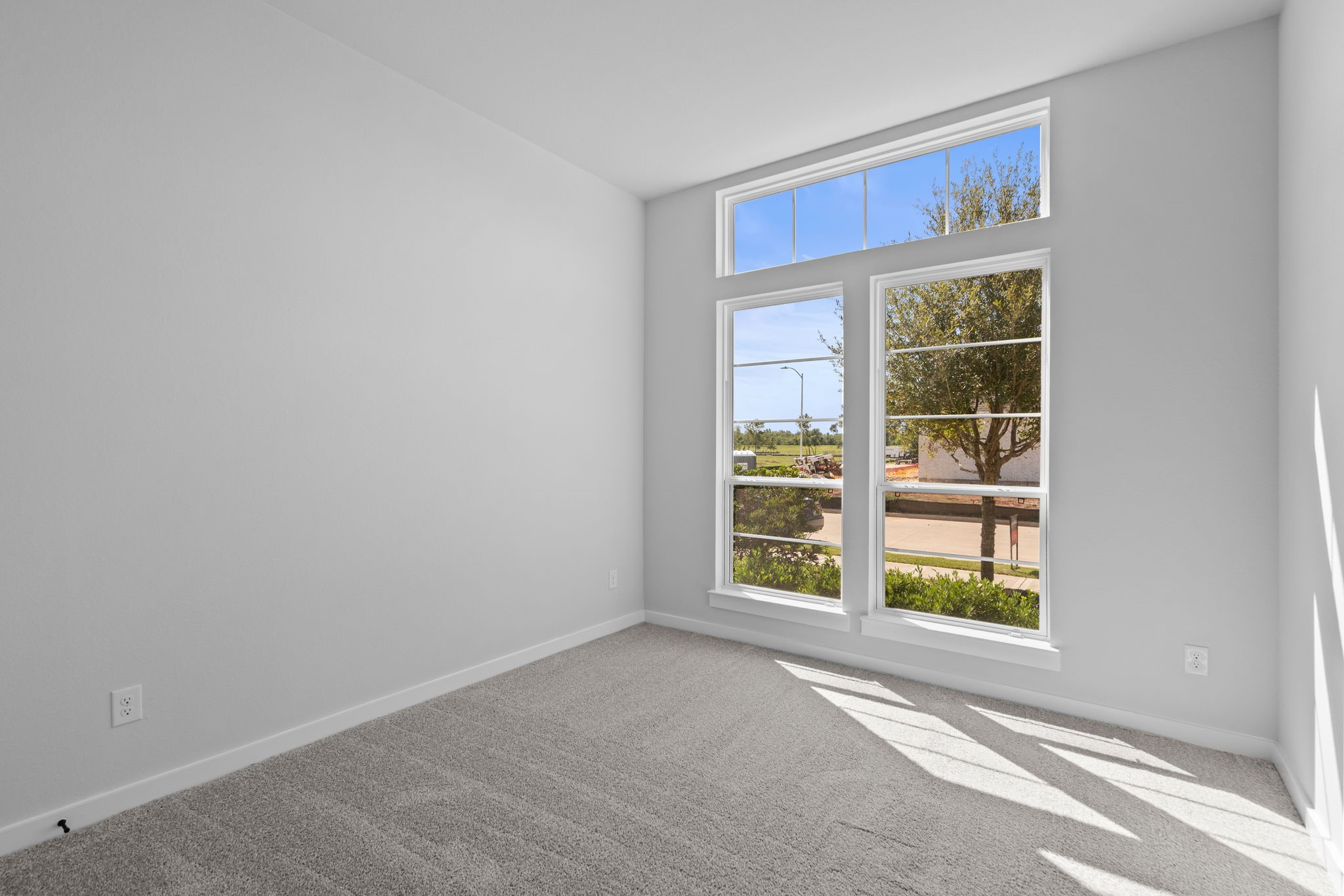 10919 Middle Rdg Drive Missouri City, TX 77459 - Photo 15 of 43