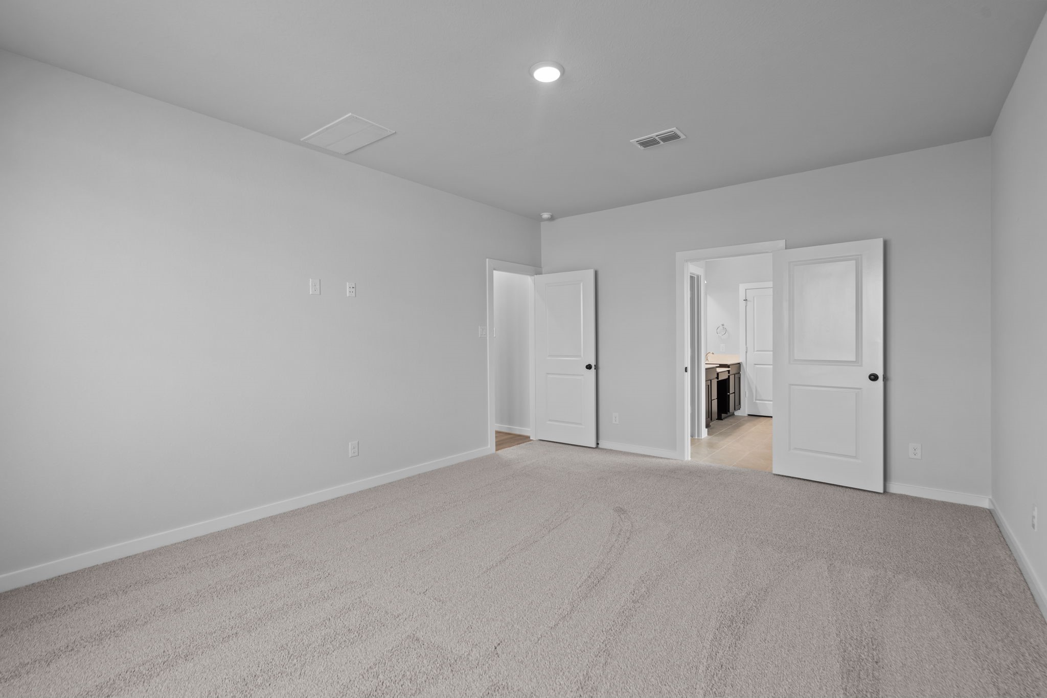 10919 Middle Rdg Drive Missouri City, TX 77459 - Photo 20 of 43