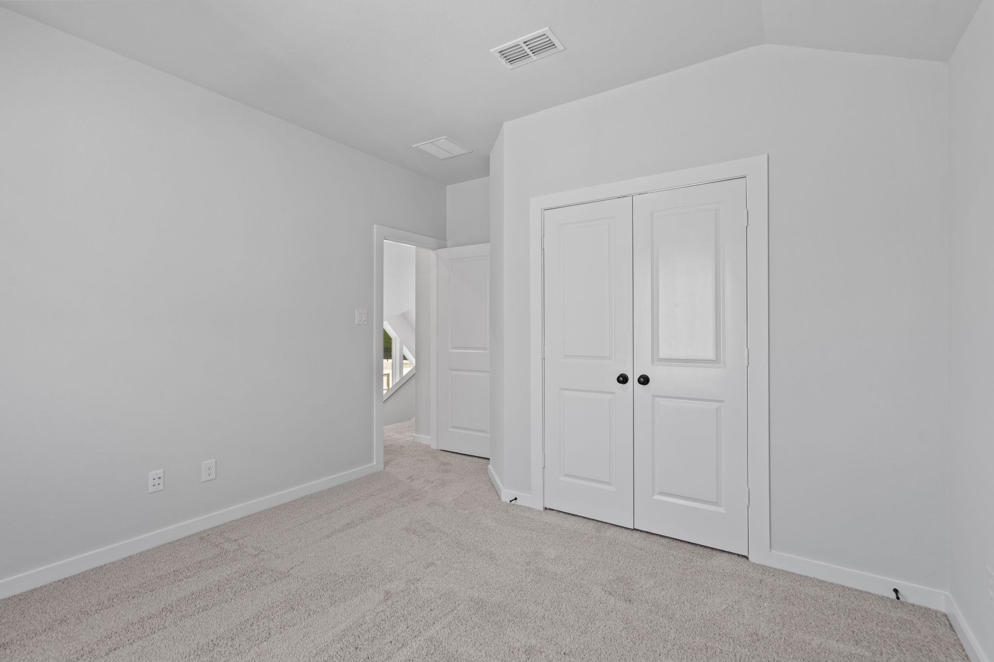10919 Middle Rdg Drive Missouri City, TX 77459 - Photo 31 of 43