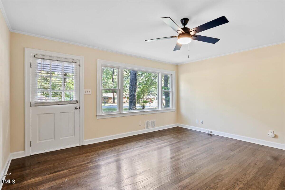 760 St George Road Raleigh, NC 27610 - Photo 10 of 29 04-760 St George-4