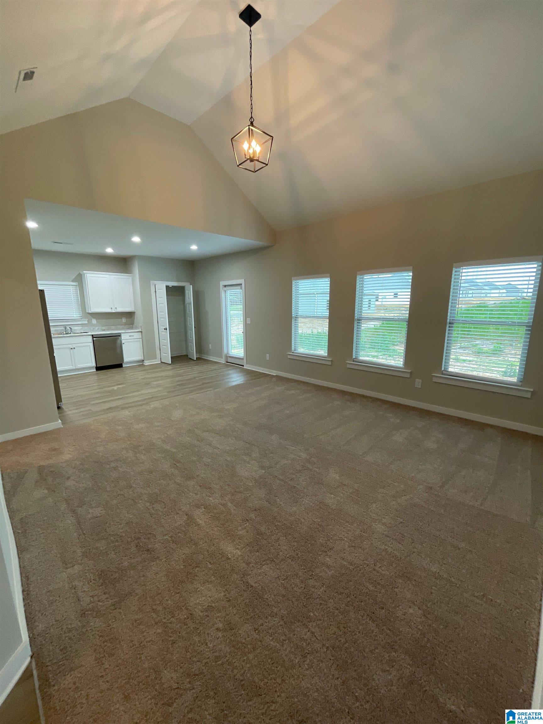 200 Graham Circle Eva, AL 35621 - Photo 5 of 26