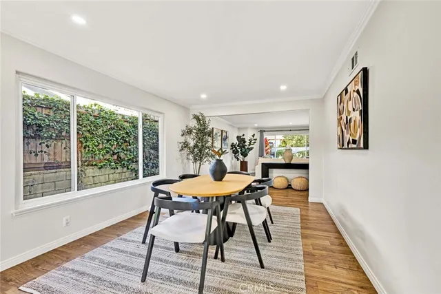 $2,400,000 | 9531 Lemon Street, Villa Park, CA 92861