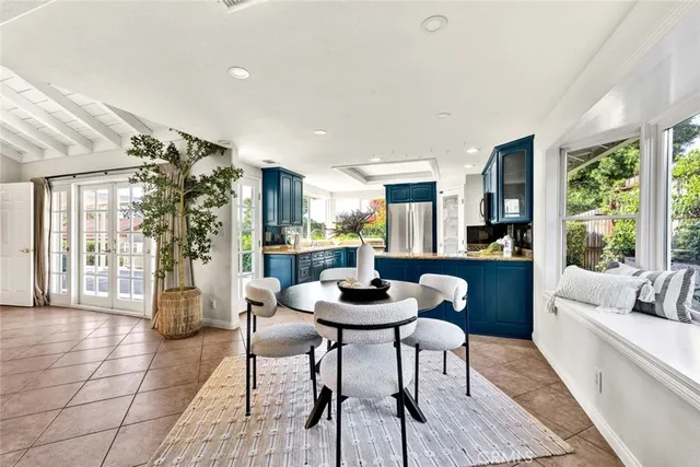 $2,400,000 | 9531 Lemon Street, Villa Park, CA 92861