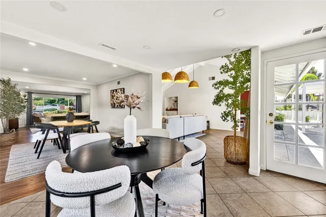 $2,400,000 | 9531 Lemon Street, Villa Park, CA 92861