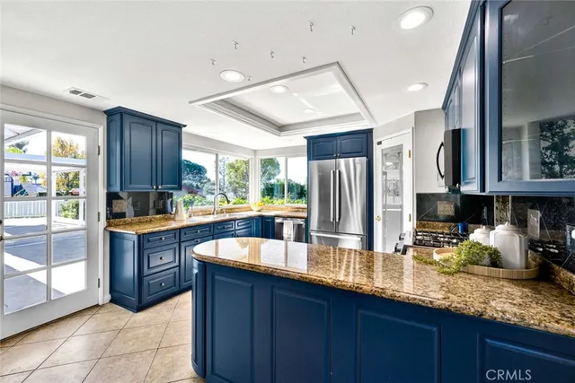 $2,400,000 | 9531 Lemon Street, Villa Park, CA 92861