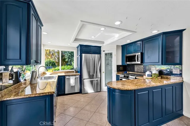 $2,400,000 | 9531 Lemon Street, Villa Park, CA 92861