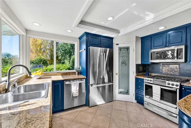 $2,400,000 | 9531 Lemon Street, Villa Park, CA 92861