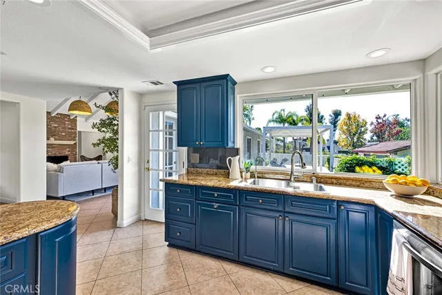 $2,400,000 | 9531 Lemon Street, Villa Park, CA 92861