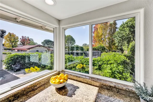 $2,400,000 | 9531 Lemon Street, Villa Park, CA 92861