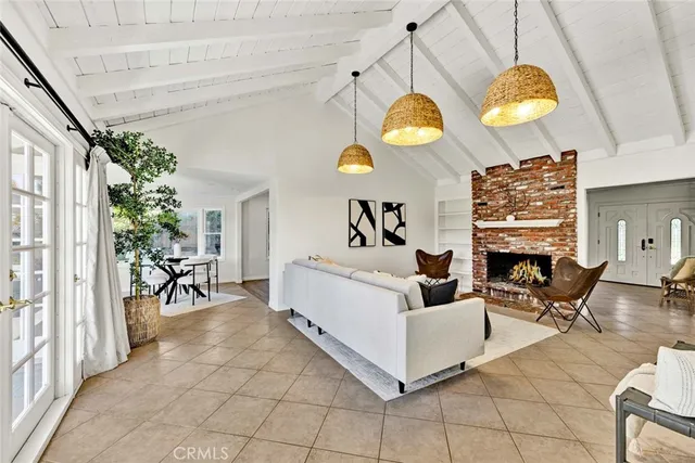 $2,400,000 | 9531 Lemon Street, Villa Park, CA 92861