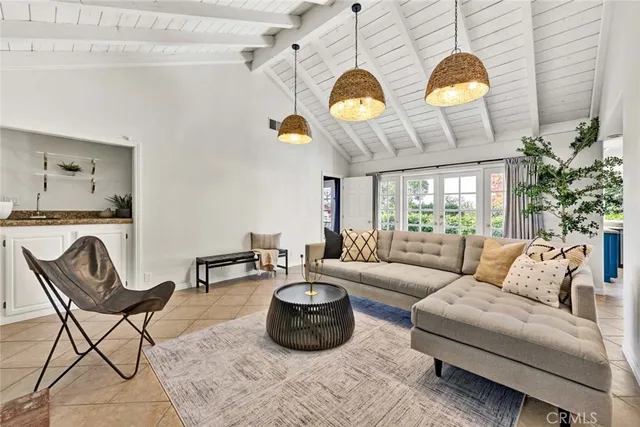 $2,400,000 | 9531 Lemon Street, Villa Park, CA 92861