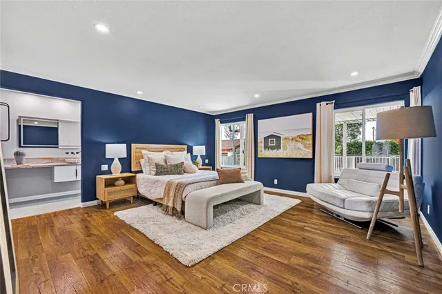 $2,400,000 | 9531 Lemon Street, Villa Park, CA 92861