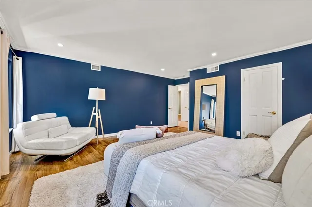 $2,400,000 | 9531 Lemon Street, Villa Park, CA 92861