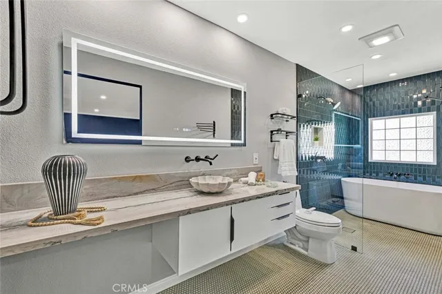 $2,400,000 | 9531 Lemon Street, Villa Park, CA 92861