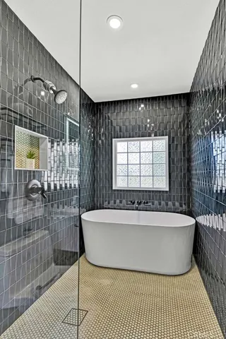 $2,400,000 | 9531 Lemon Street, Villa Park, CA 92861